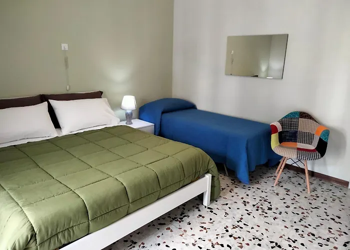 La Castellina 23