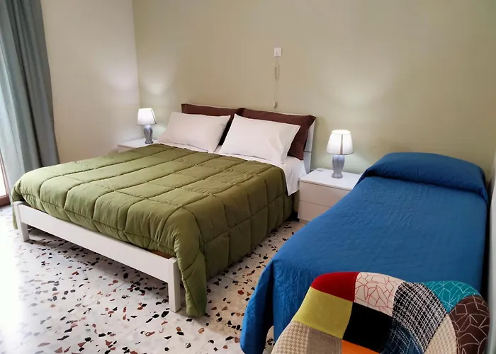 La Castellina 23