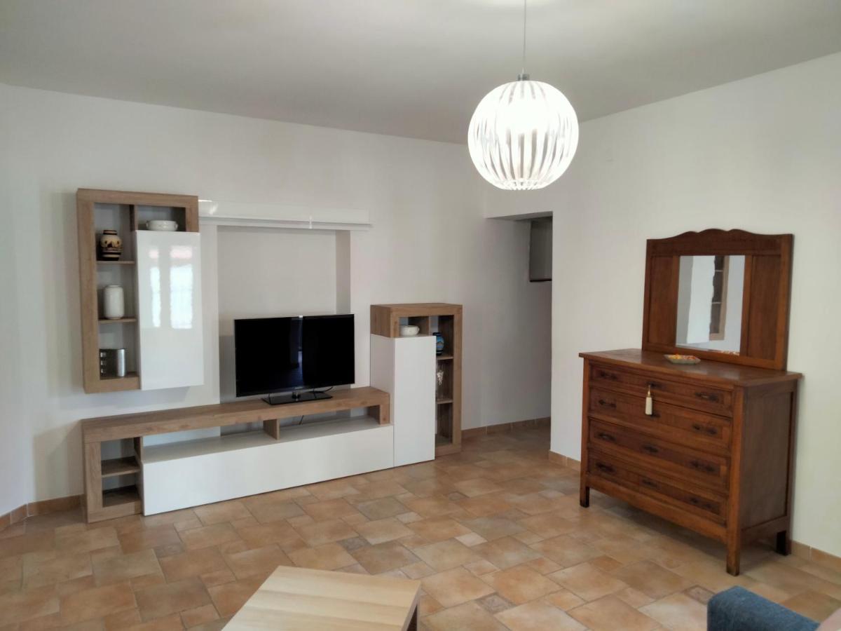 Holiday home La Castellina 23 Sulmona