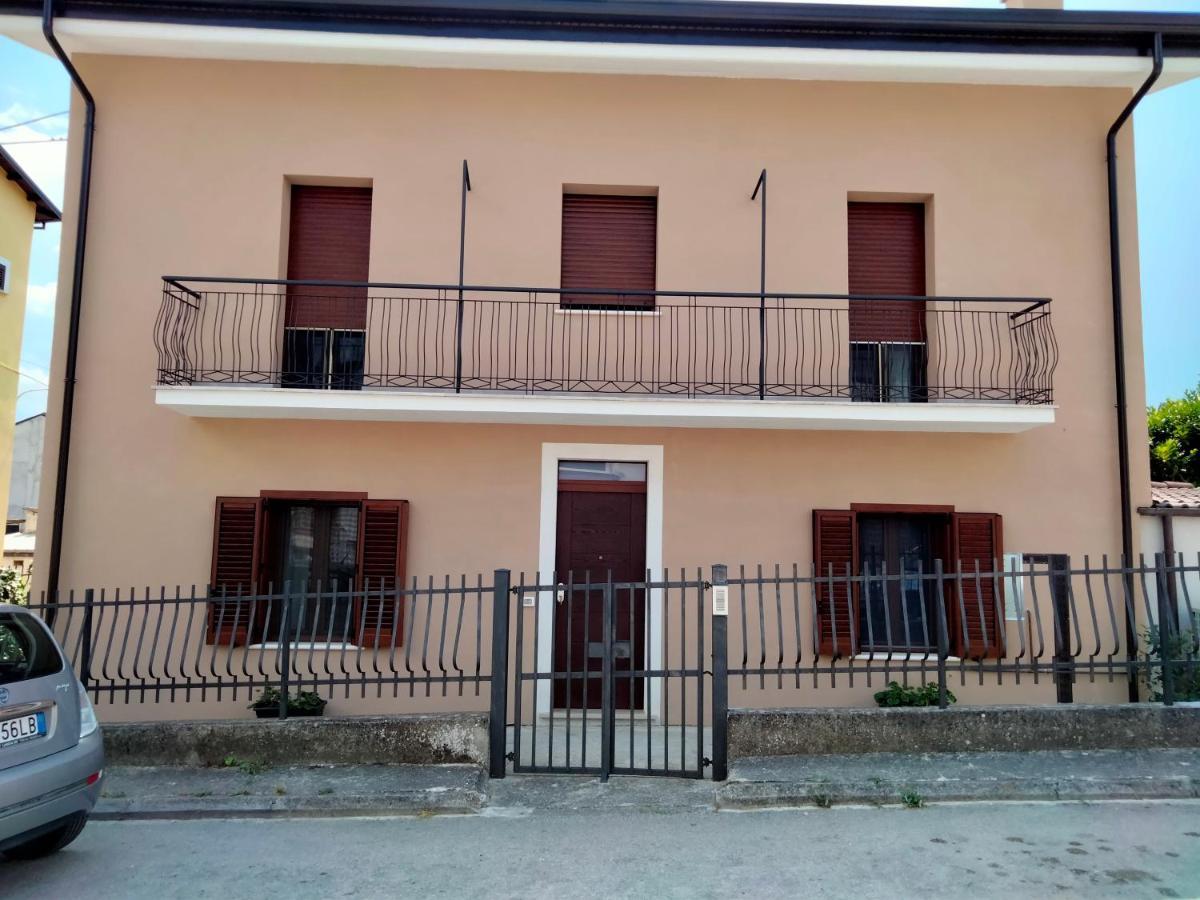 La Castellina 23