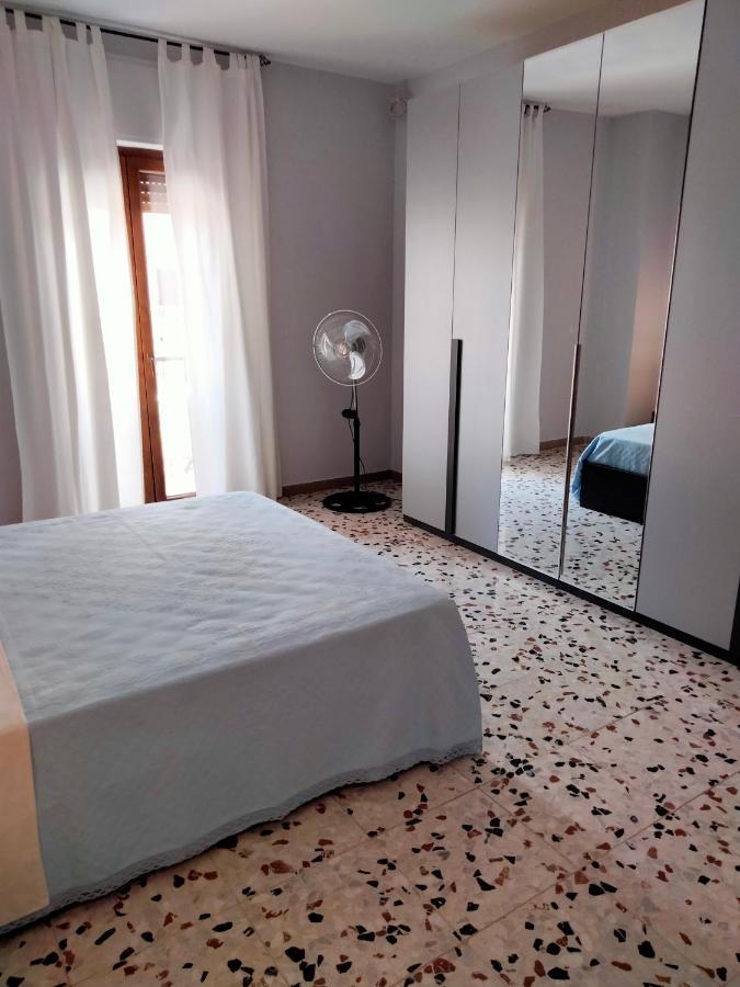 La Castellina 23 Hébergement de vacances