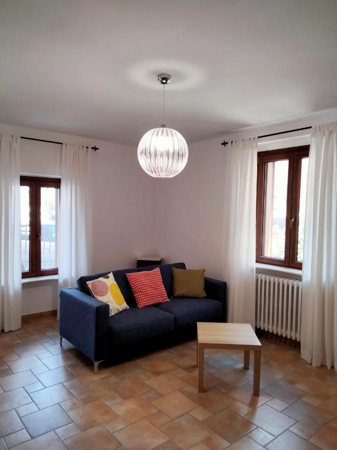 La Castellina 23 Holiday home