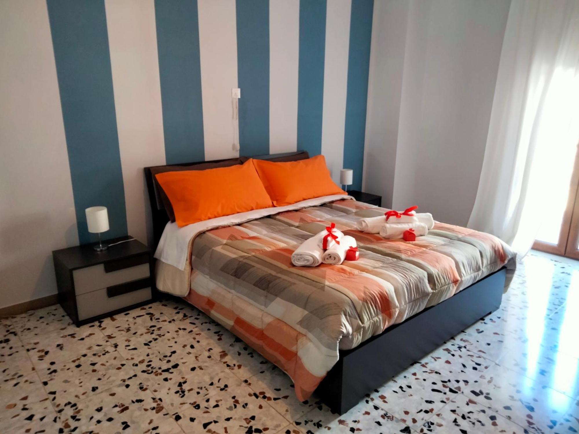 La Castellina 23 Holiday home