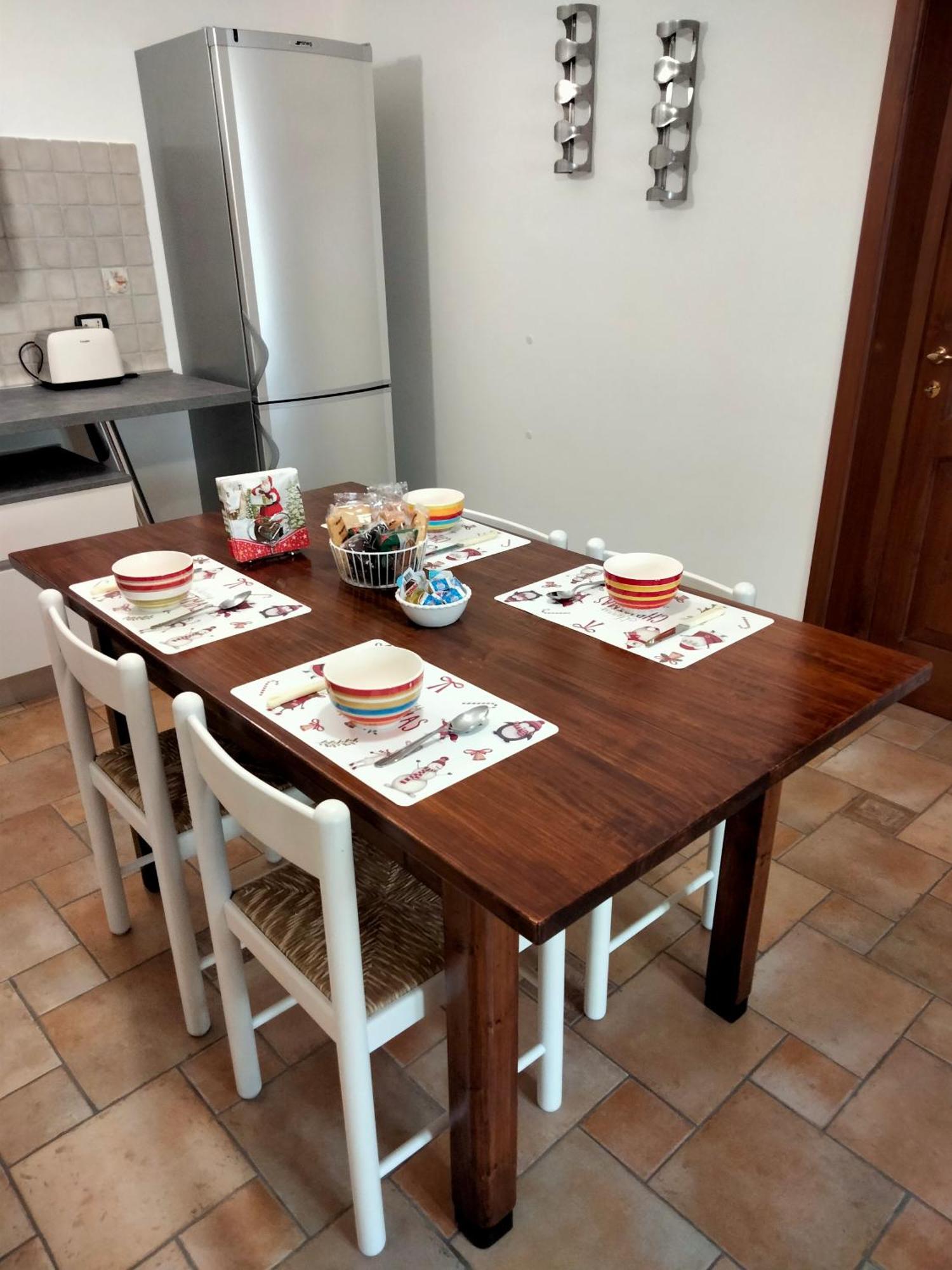 La Castellina 23