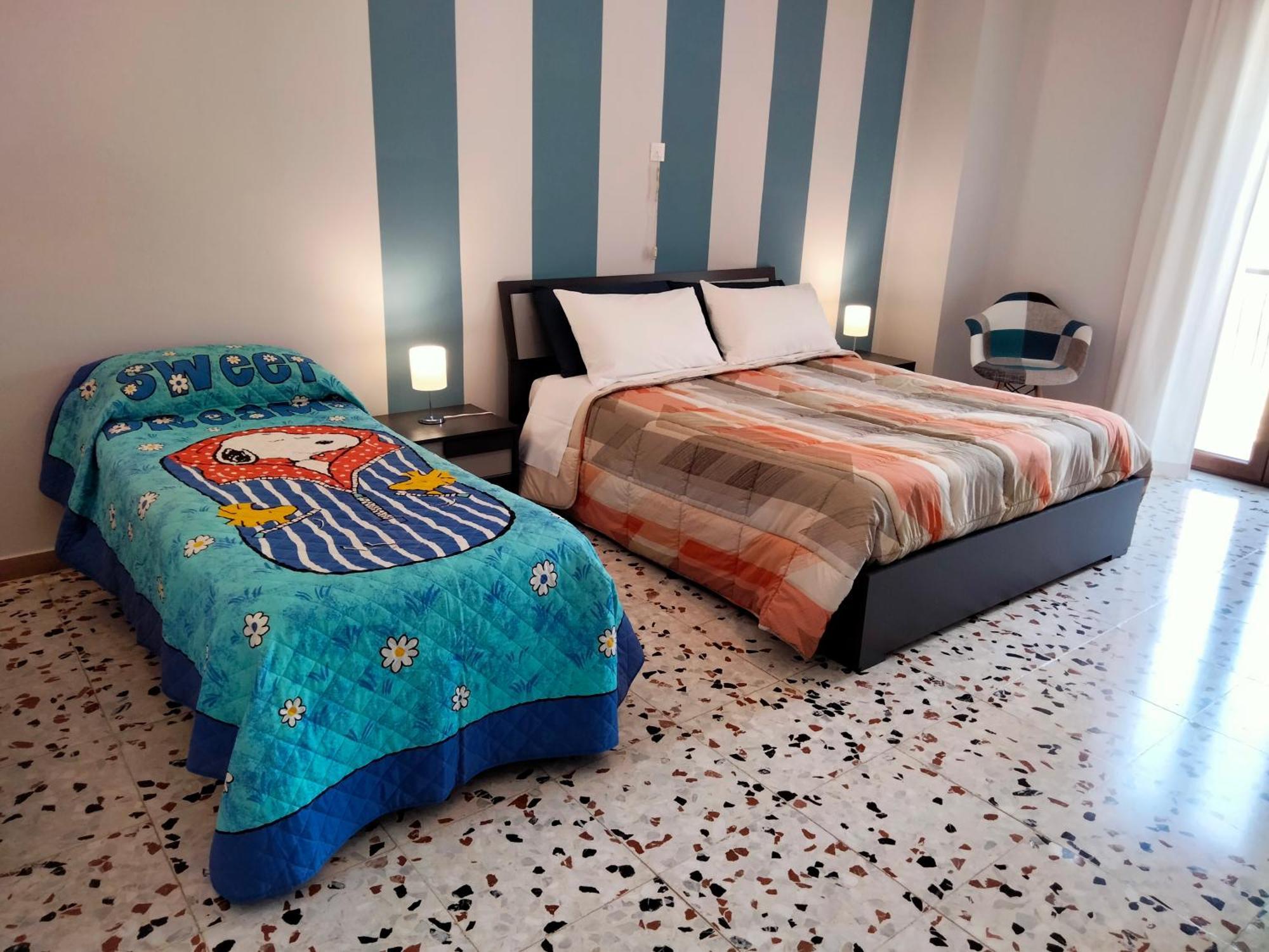 La Castellina 23 *