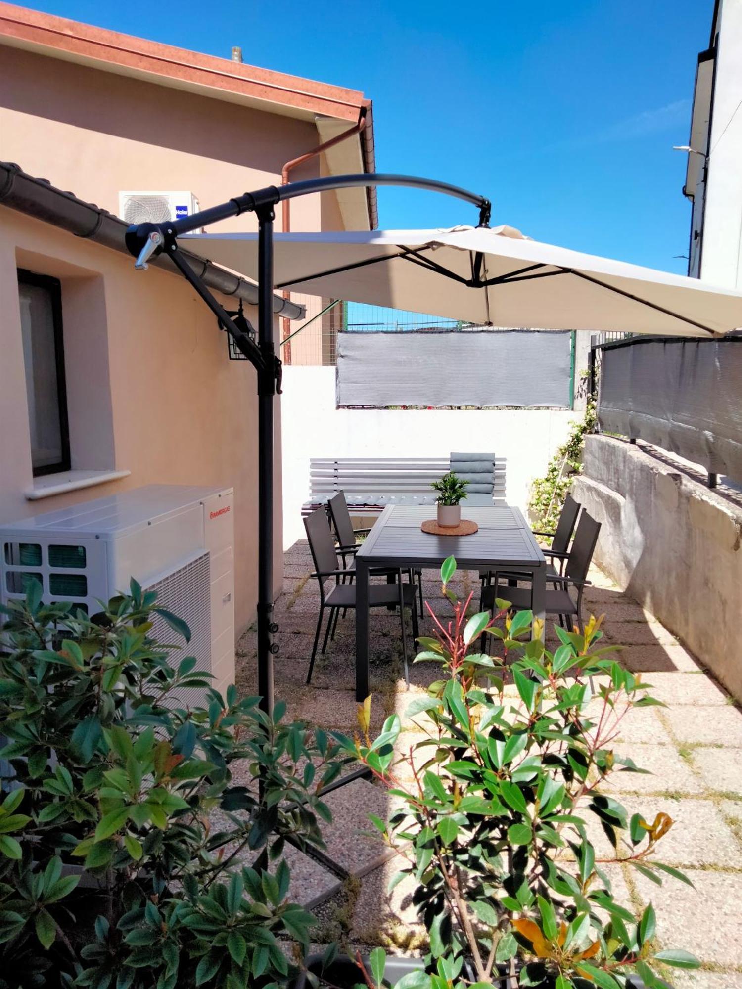 La Castellina 23 Holiday home